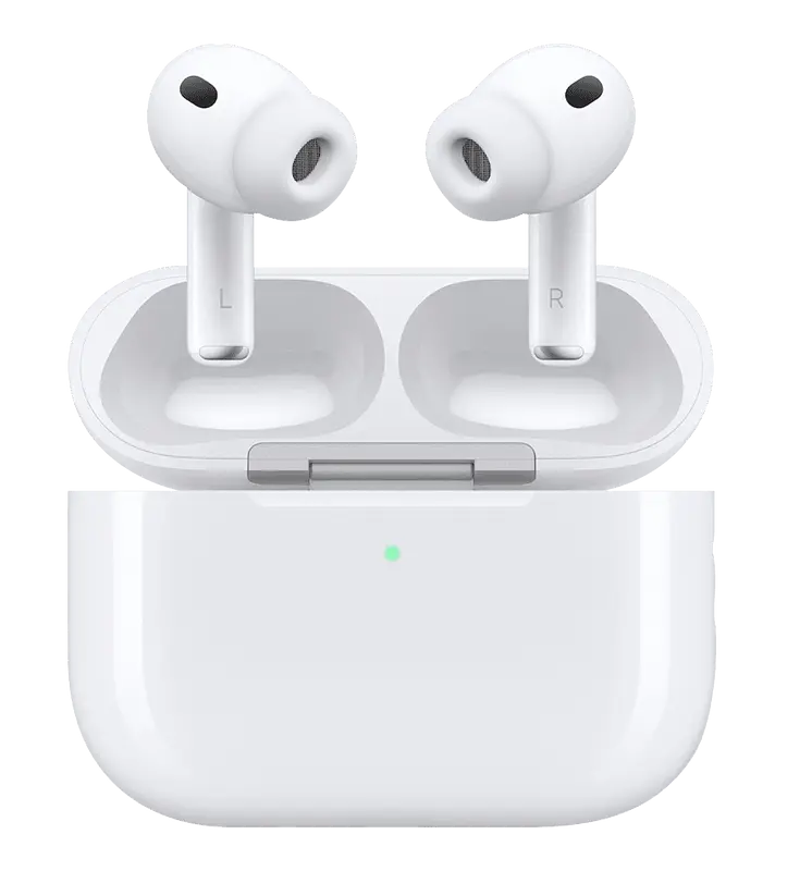 Apple AirPods Pro 3