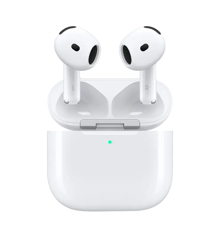 Apple AirPods 4