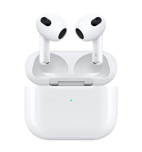 Apple AirPods 3