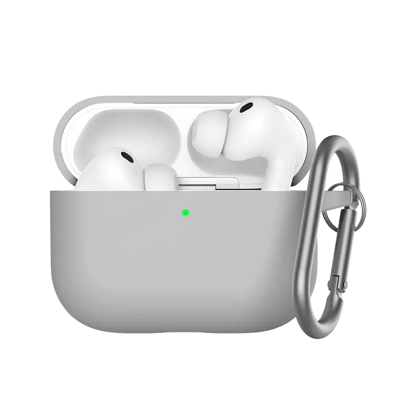 Аксесуари для AirPods