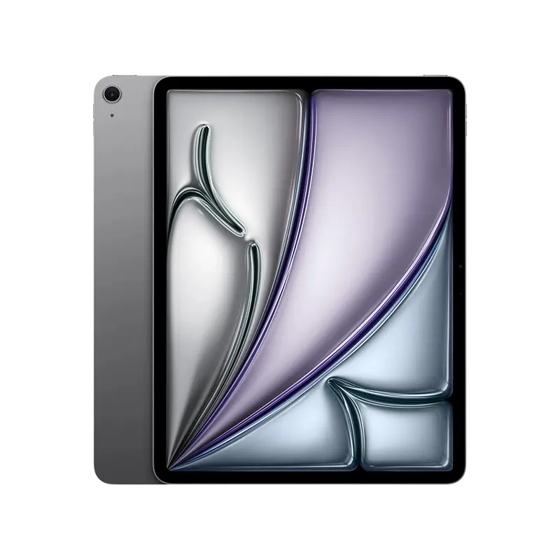 iPad Air