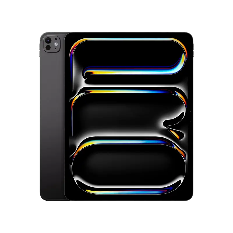 iPad Pro