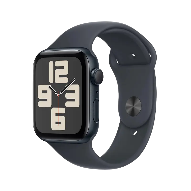 Apple Watch SE (2nd Gen)