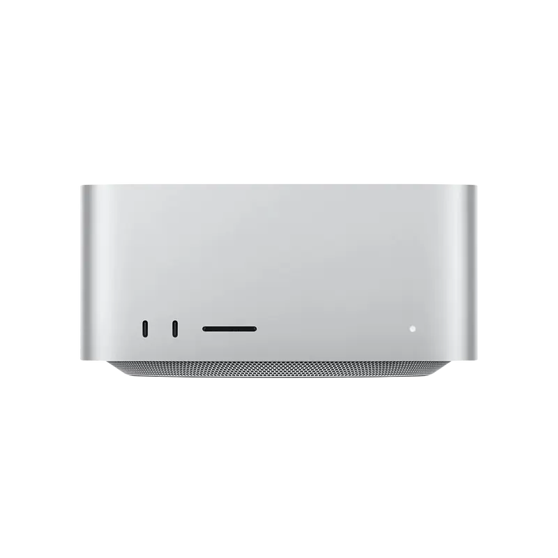 Mac Studio