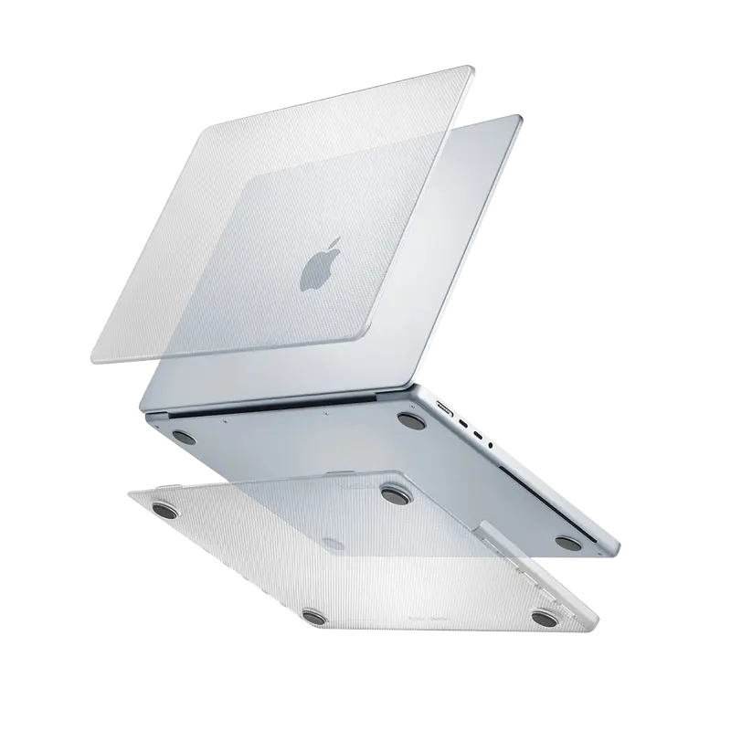 Аксесуари для MacBook
