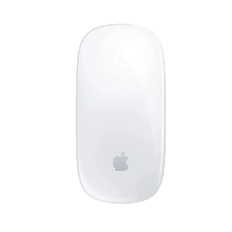 Magic Mouse