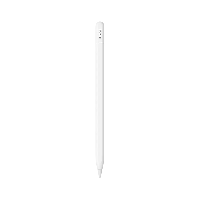 Apple Pencil