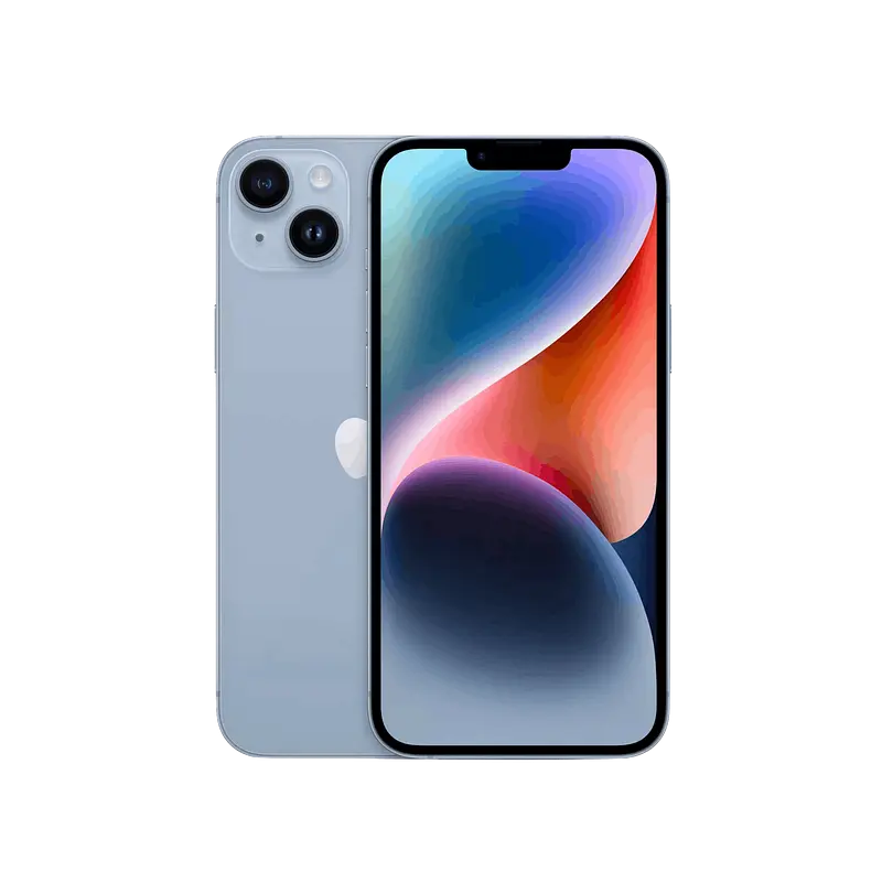 iPhone 14