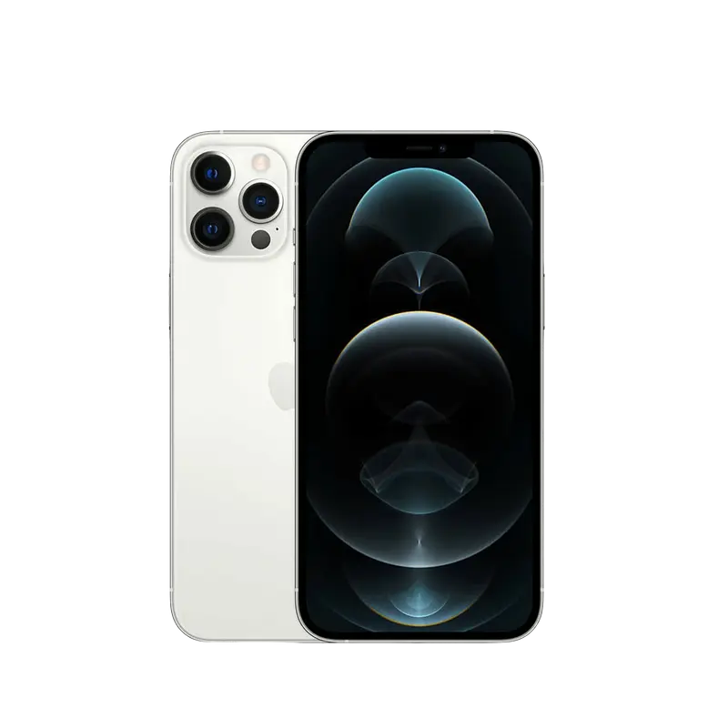 iPhone 12 Pro