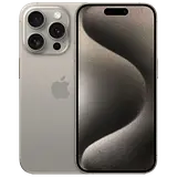 Apple iPhone