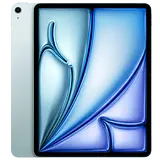 Apple iPad