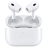 Apple AirPods